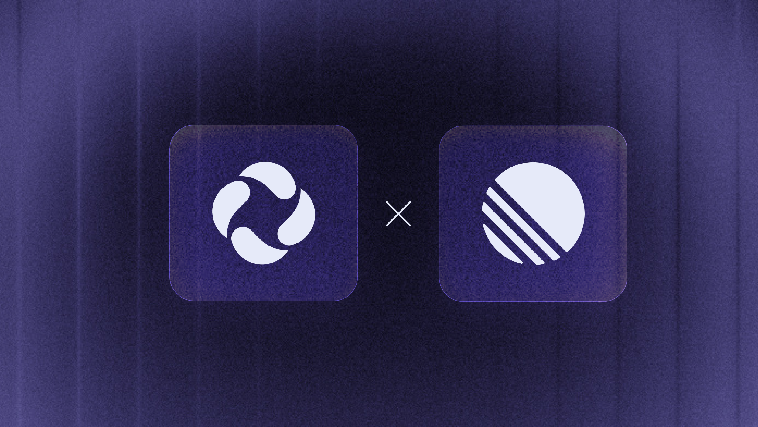 Linear x Featurebase integration.