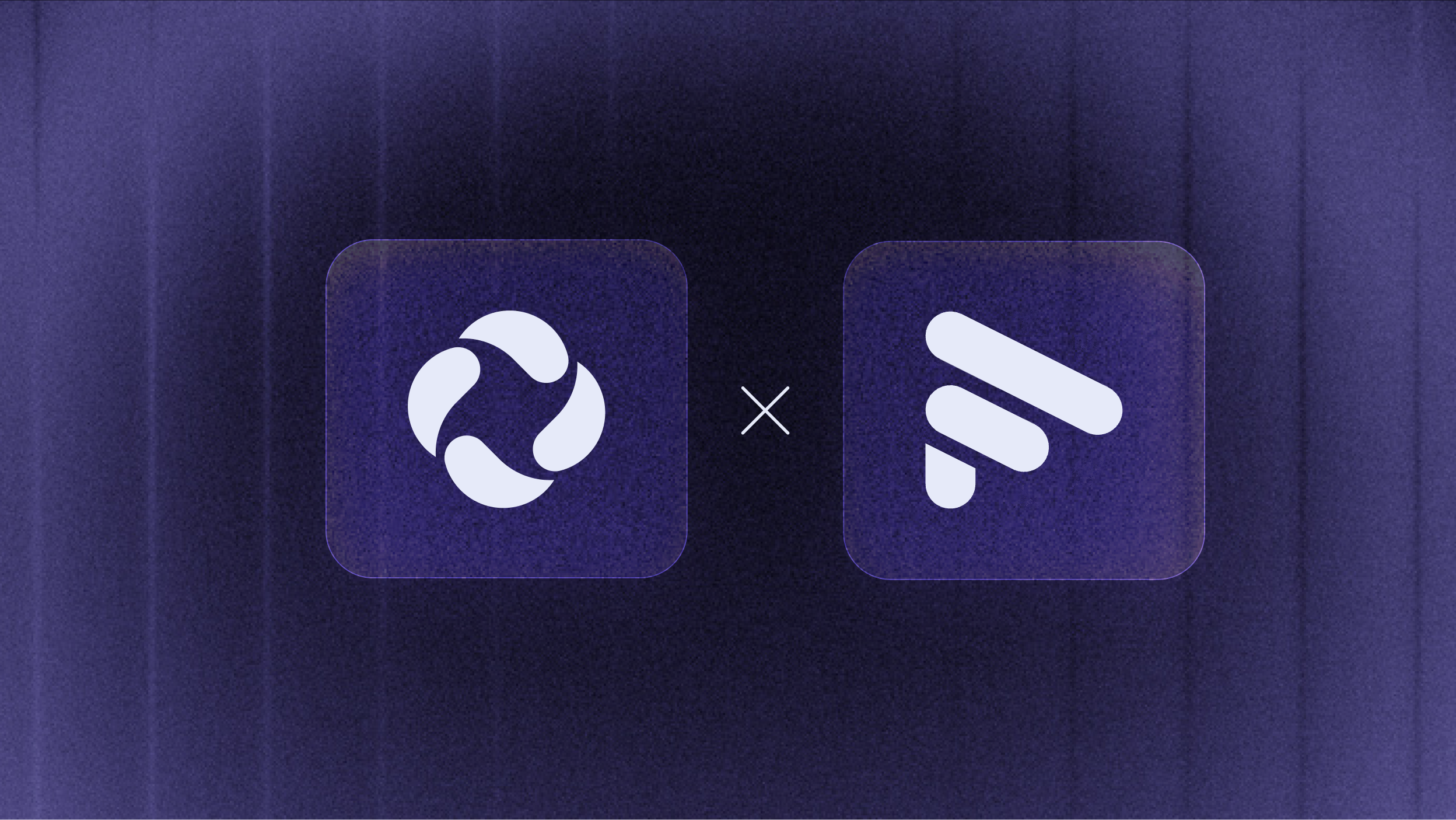 Fathom x Featurebase integration.