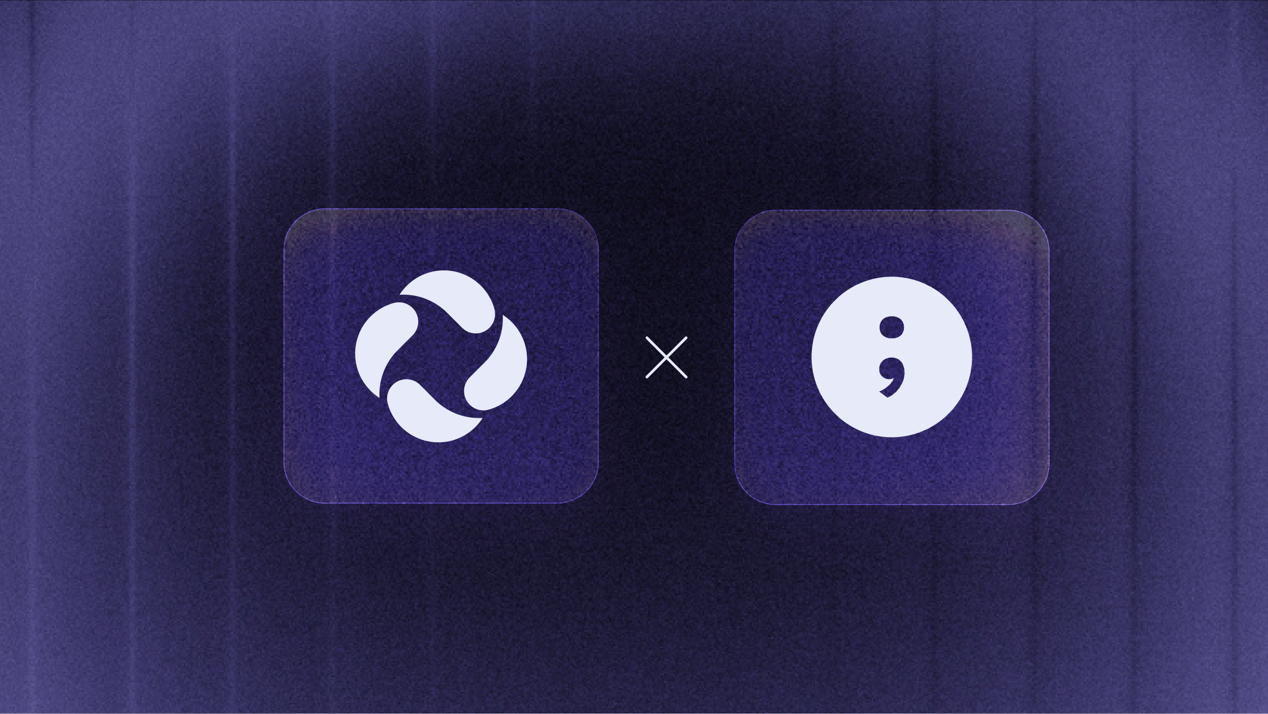 tl;dv x Featurebase integration.