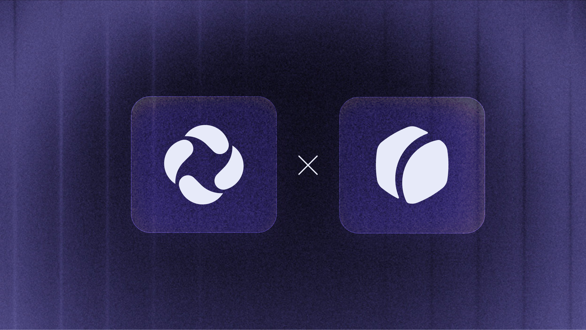 Grain x Featurebase integration.