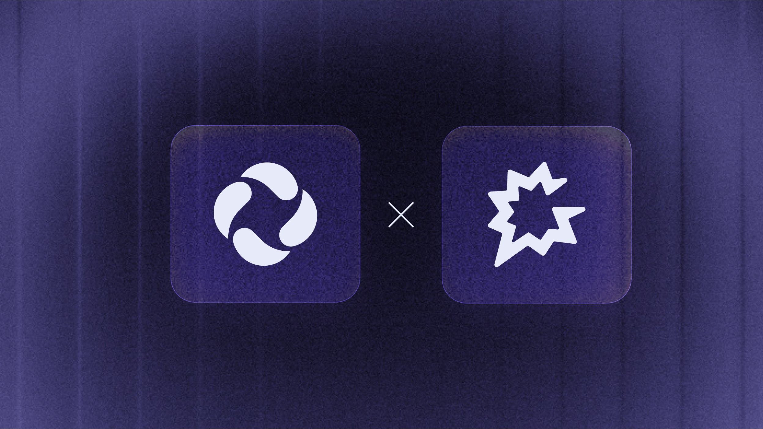 Gong x Featurebase integration.