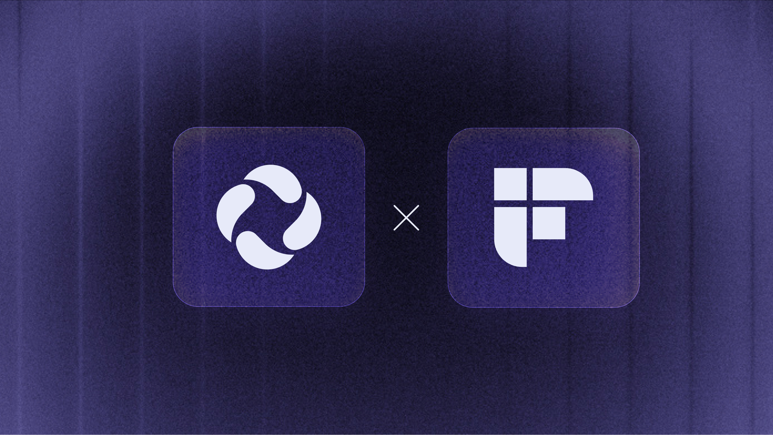Fireflies x Featurebase integration.