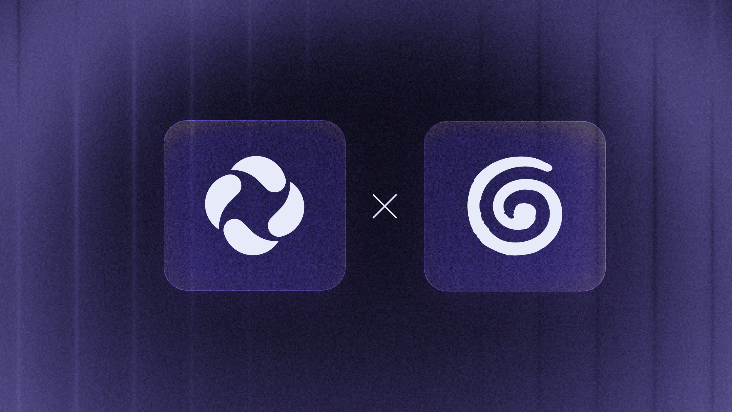 Granola x Featurebase integration.