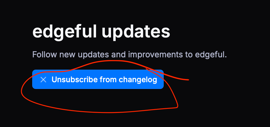 Screenshot 2025-03-10 at 7.50.57 PM.png